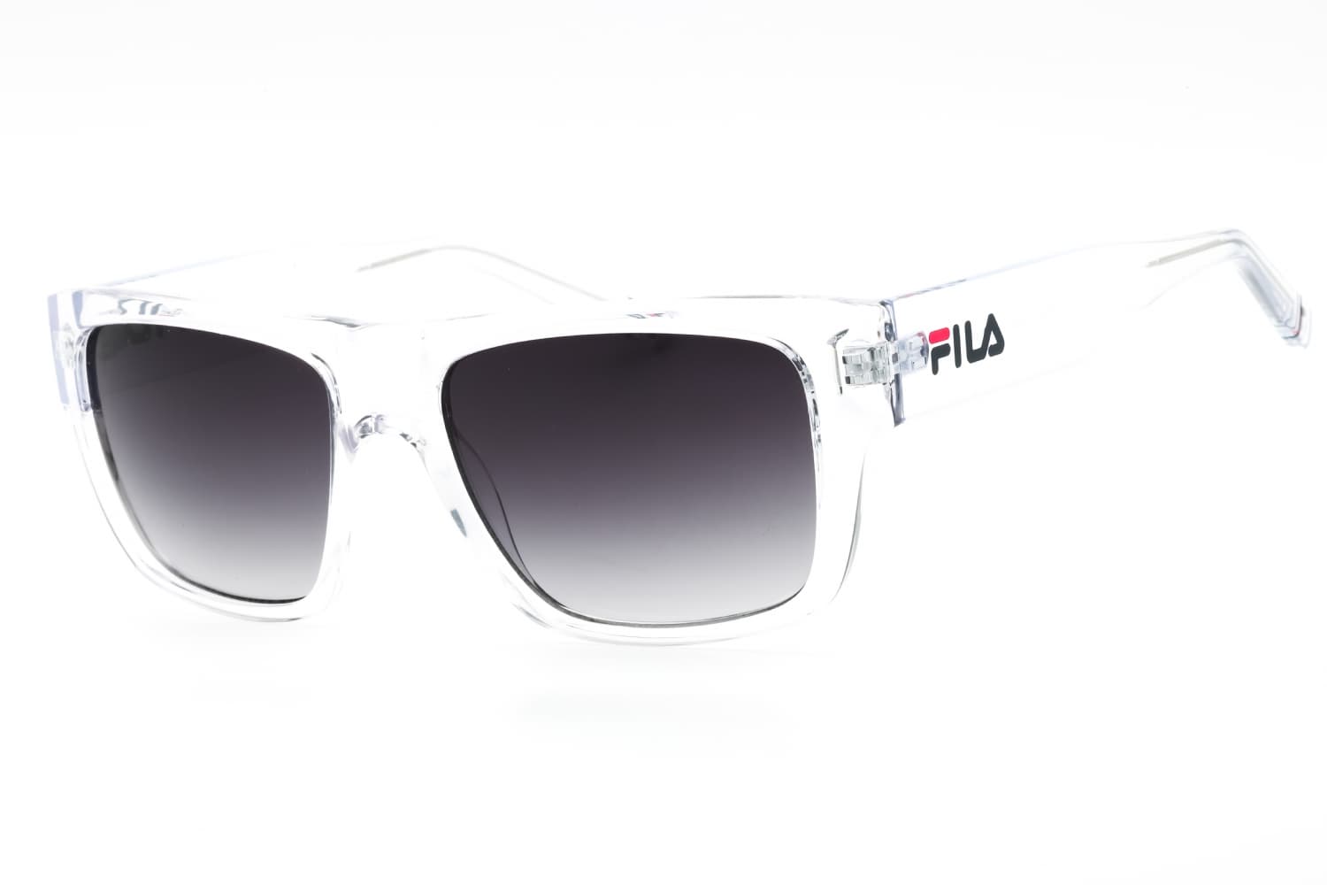 FILA SFI281 — Lunettes de soleil 3