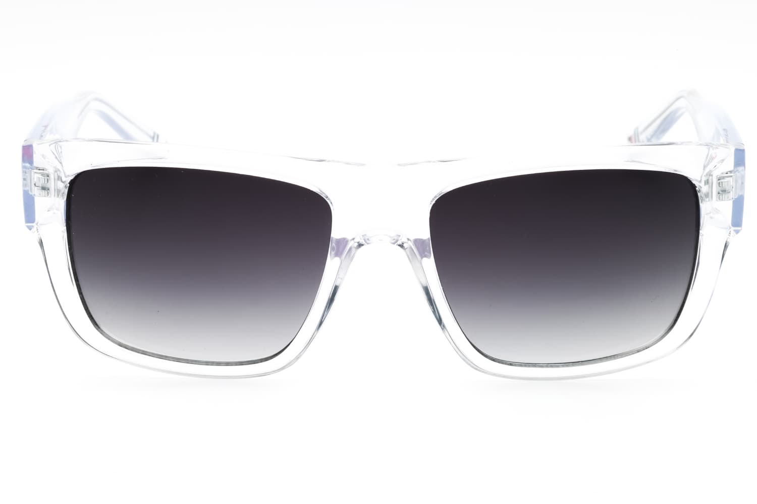 FILA SFI281 — Lunettes de soleil 4