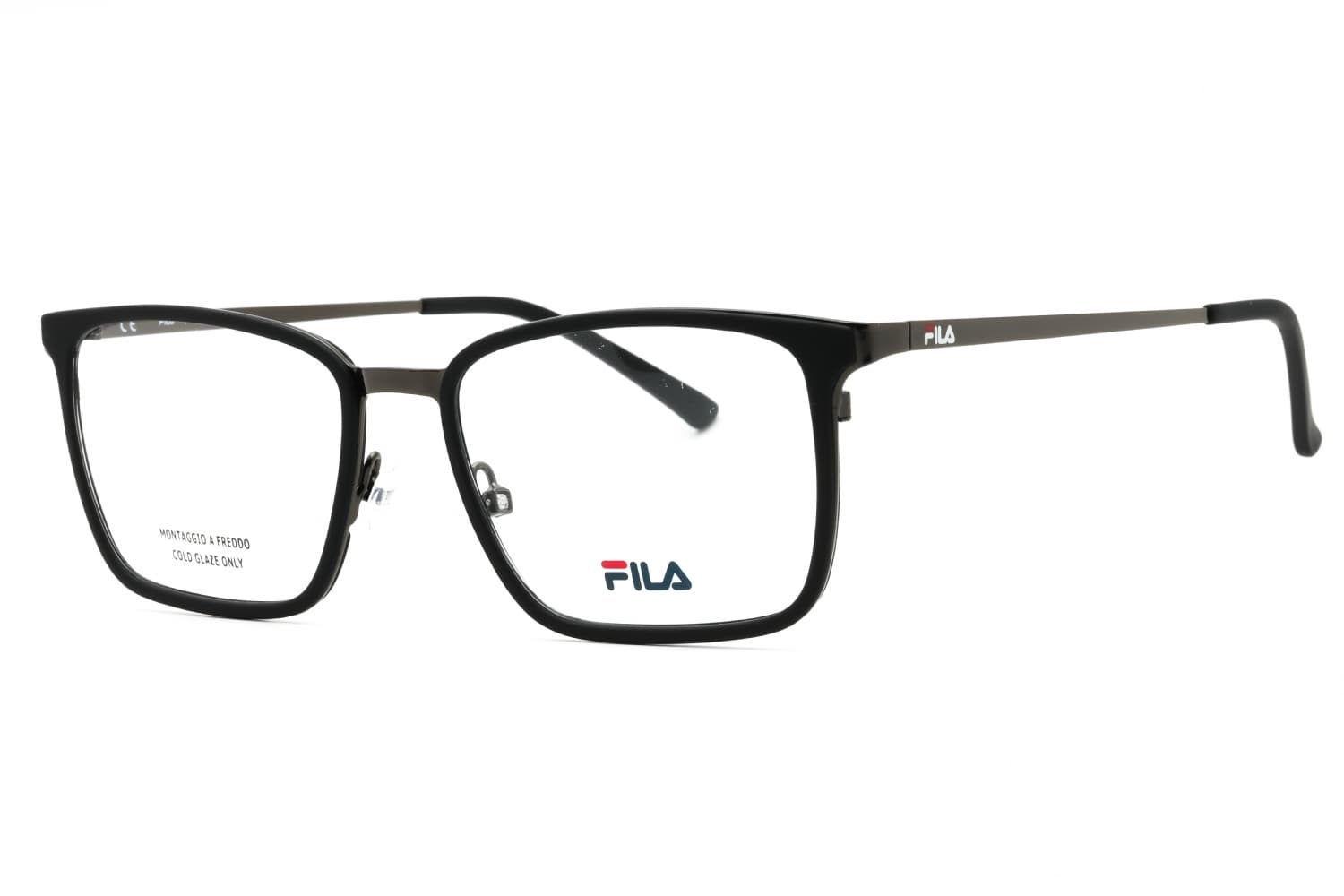 FILA VF9972 — Lunettes de vue 1