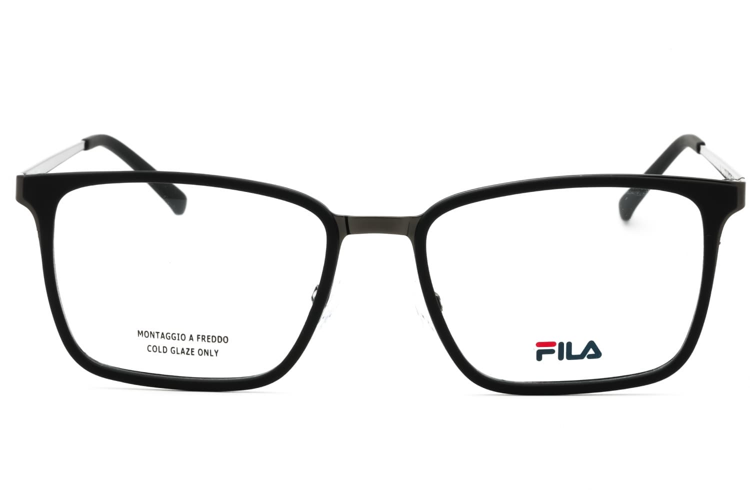 FILA VF9972 — Lunettes de vue 2