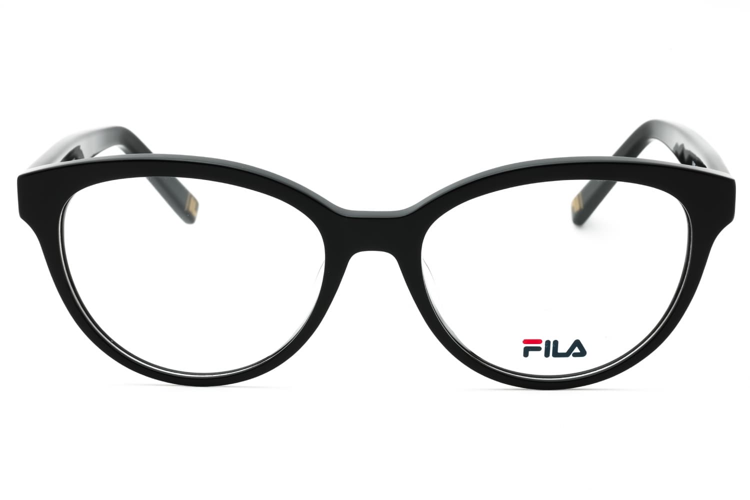 FILA VFI092 — Lunettes de vue 2