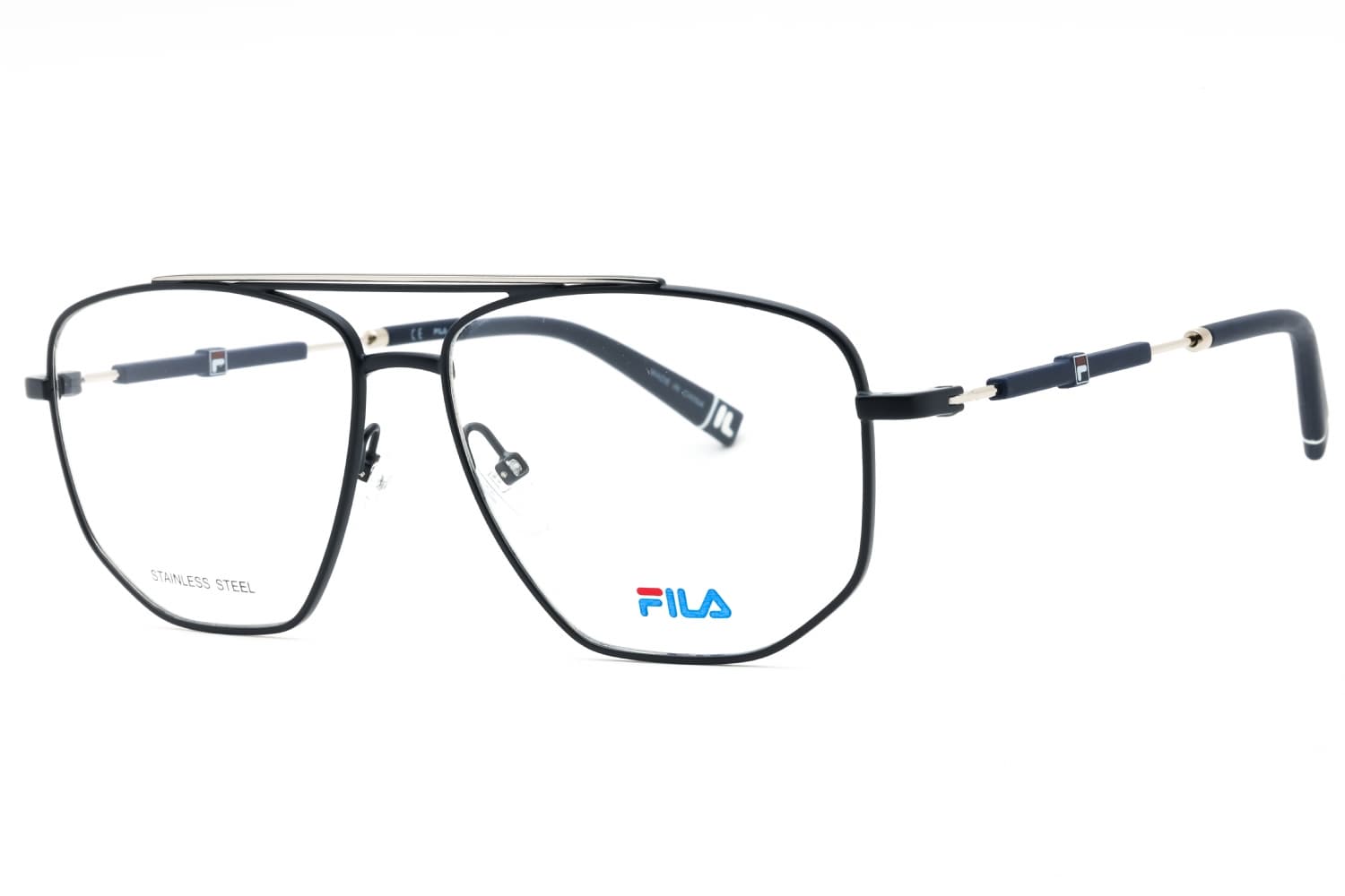 FILA VFI114 — Lunettes de vue 1