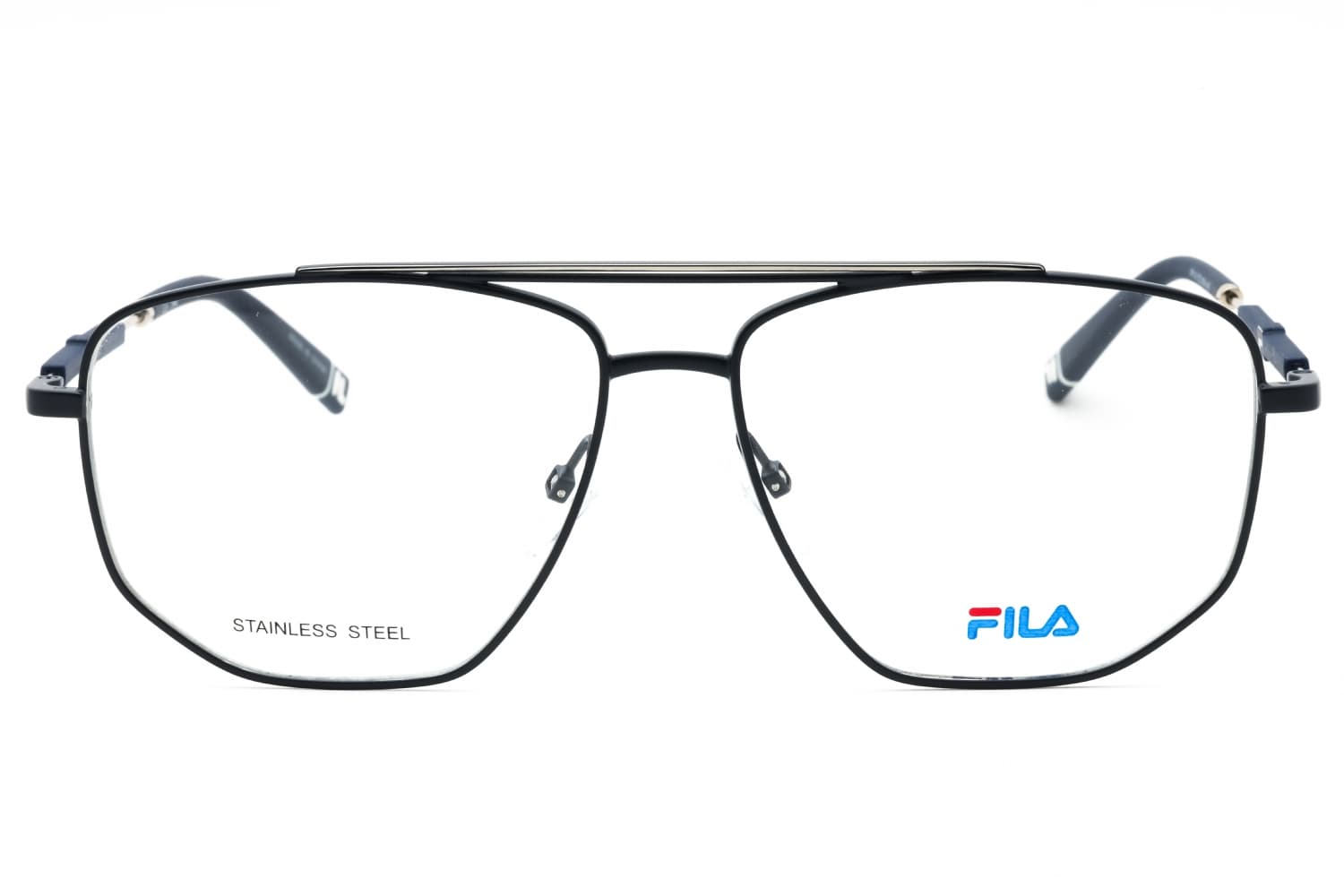 FILA VFI114 — Lunettes de vue 2