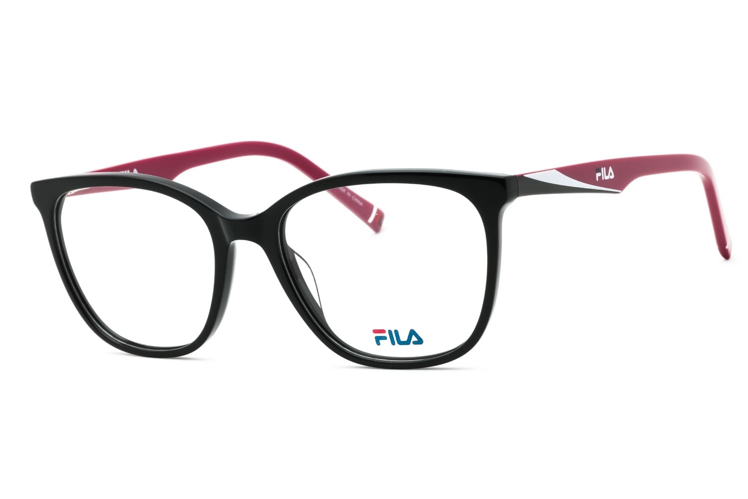FILA VFI179 — Lunettes de vue 1