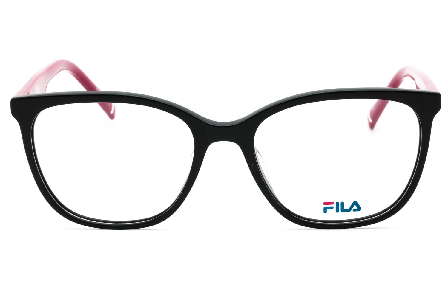 FILA VFI179 — Lunettes de vue 2