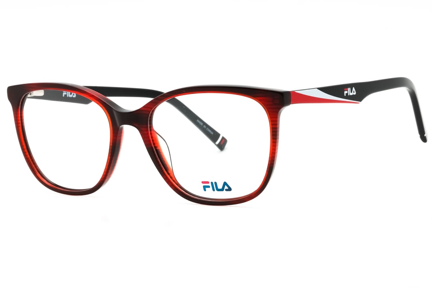FILA VFI179 — Lunettes de vue 3