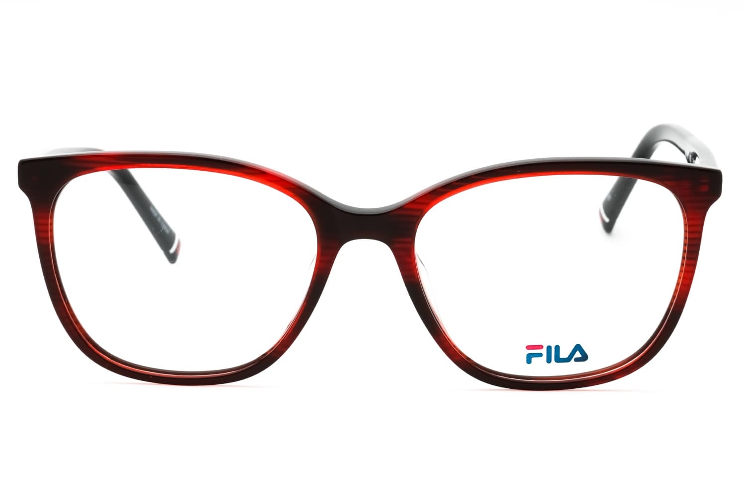 FILA VFI179 — Lunettes de vue 4