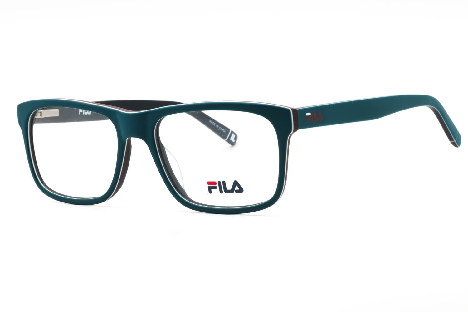 FILA VFI260 — Lunettes de vue 1