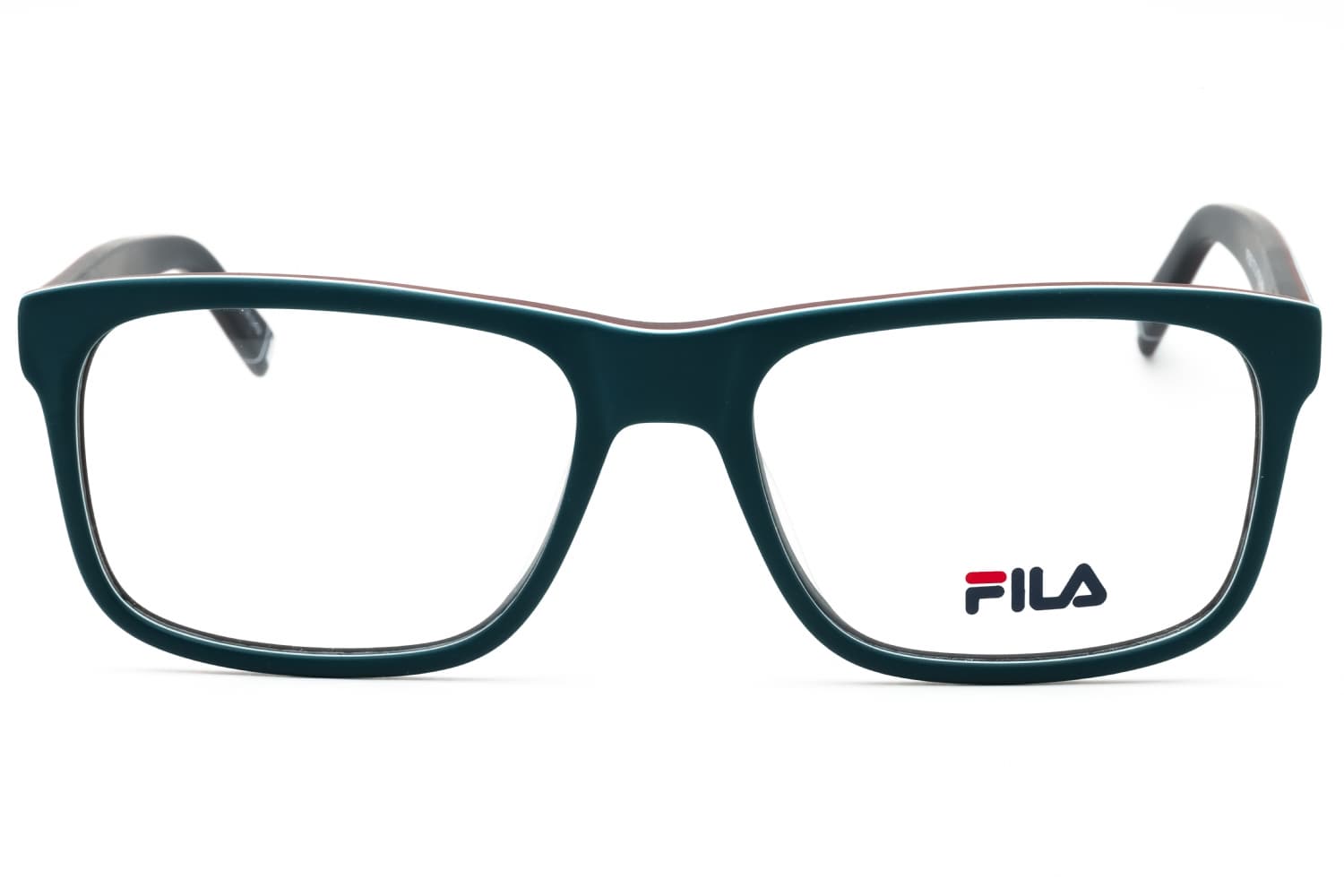 FILA VFI260 — Lunettes de vue 2