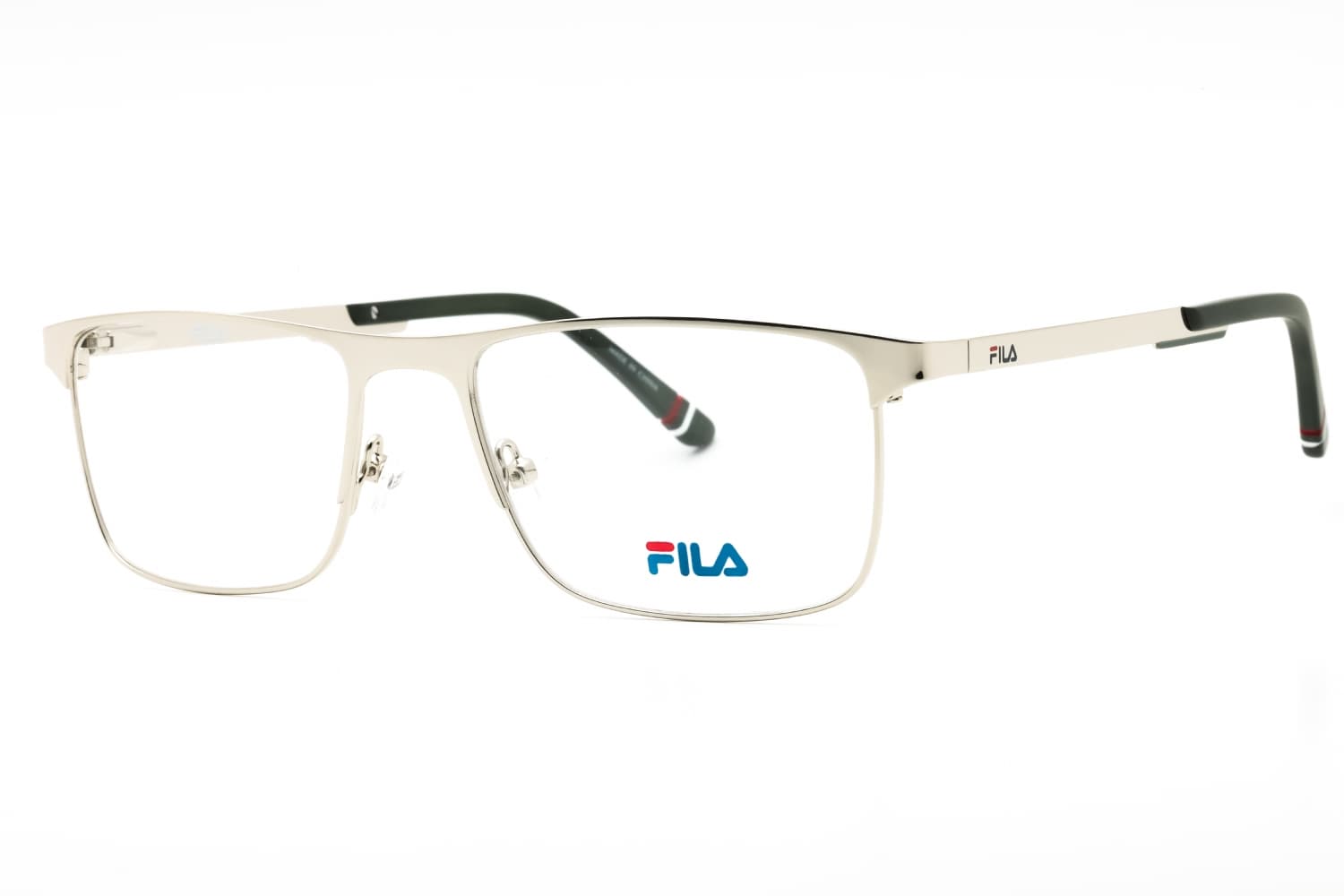 FILA VFI353 — Lunettes de vue 1