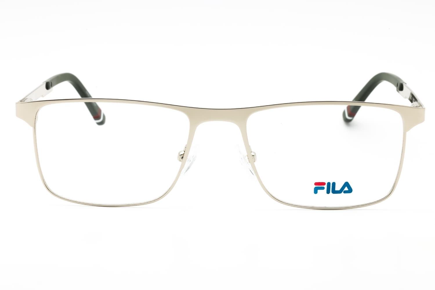 FILA VFI353 — Lunettes de vue 2