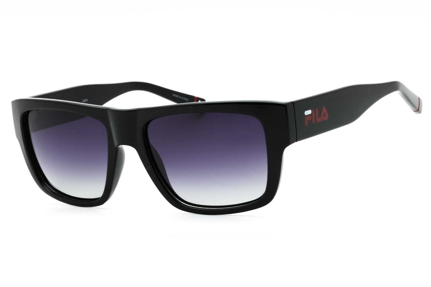 FILA SFI281 — Lunettes de soleil 3