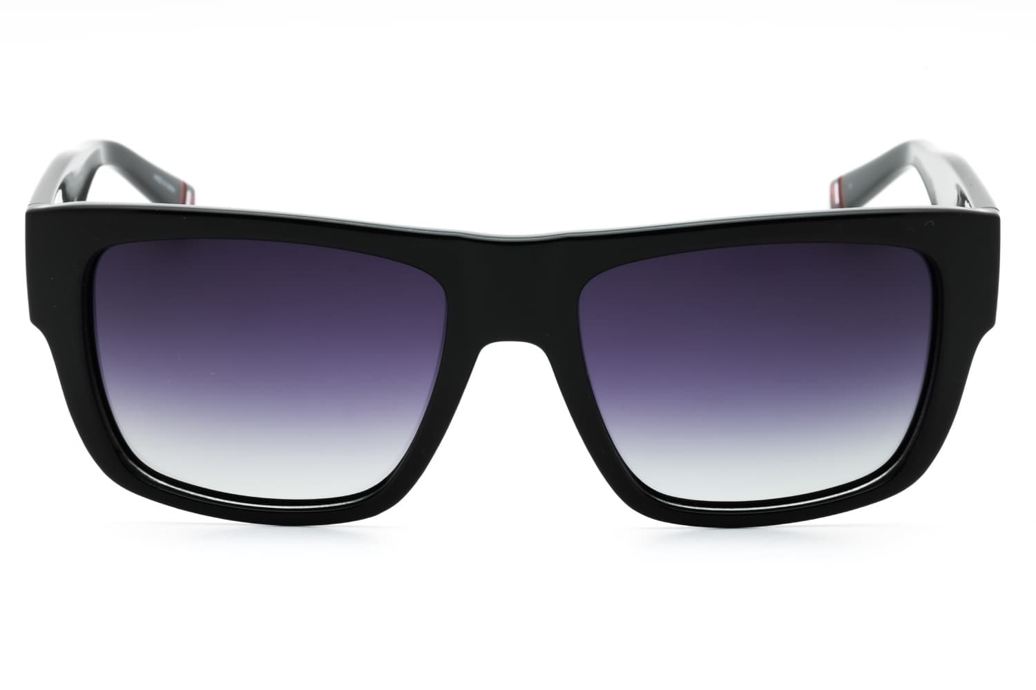 FILA SFI281 — Lunettes de soleil 4
