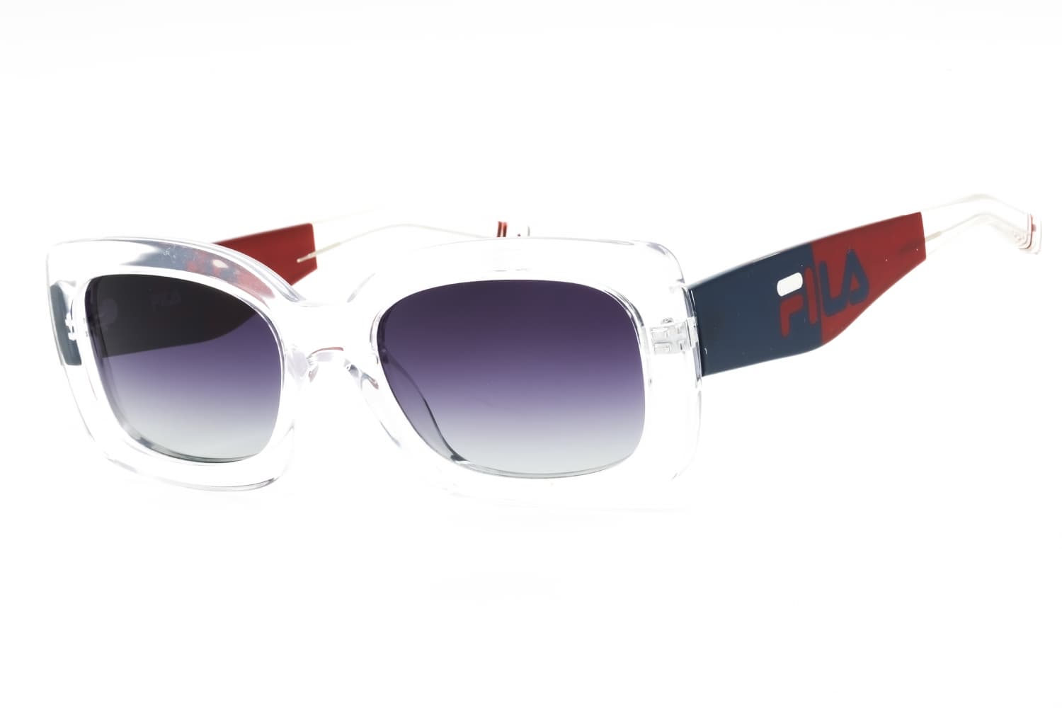 FILA SFI283 — Lunettes de soleil 1