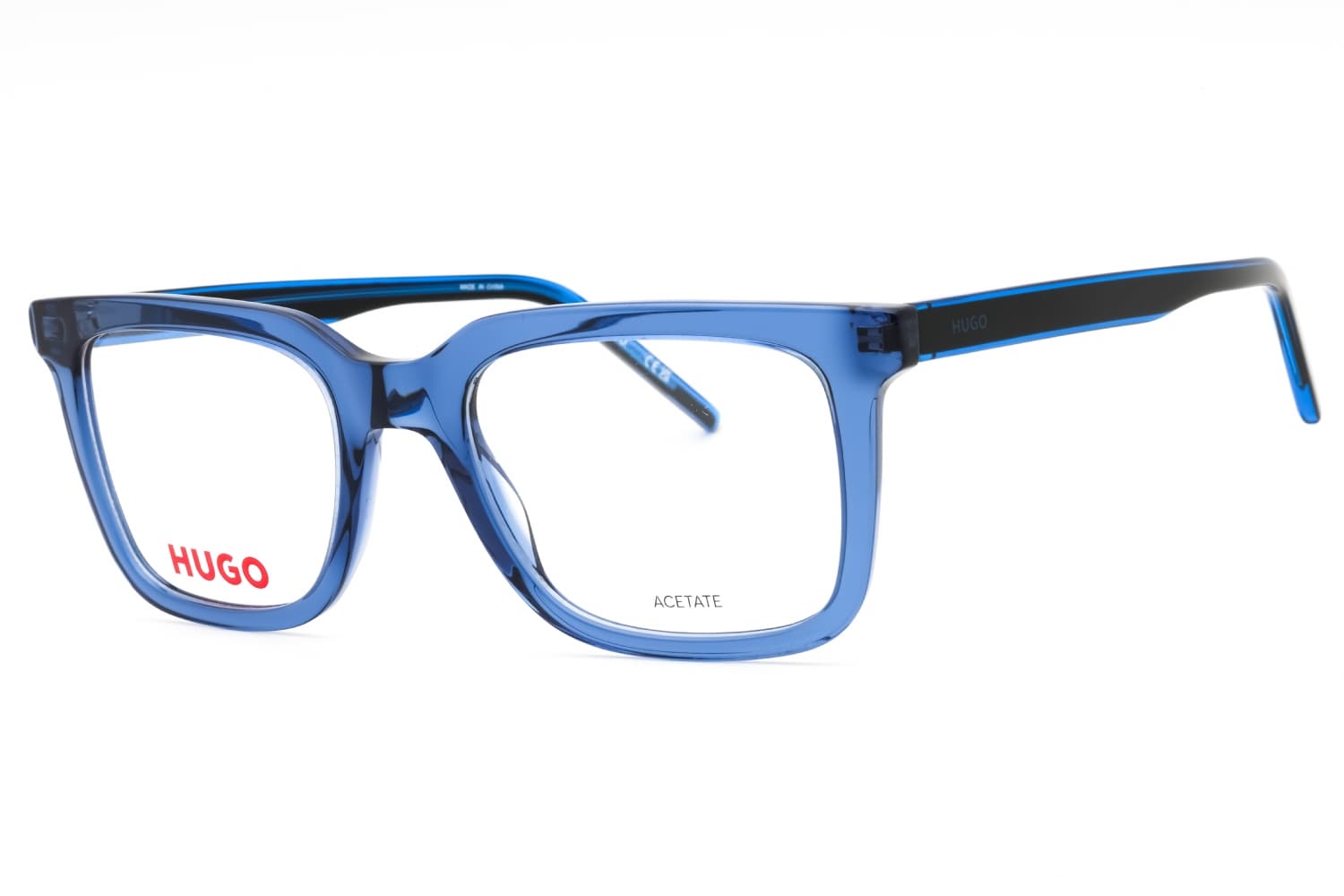 HUGO HG 1300 — Lunettes de vue 1