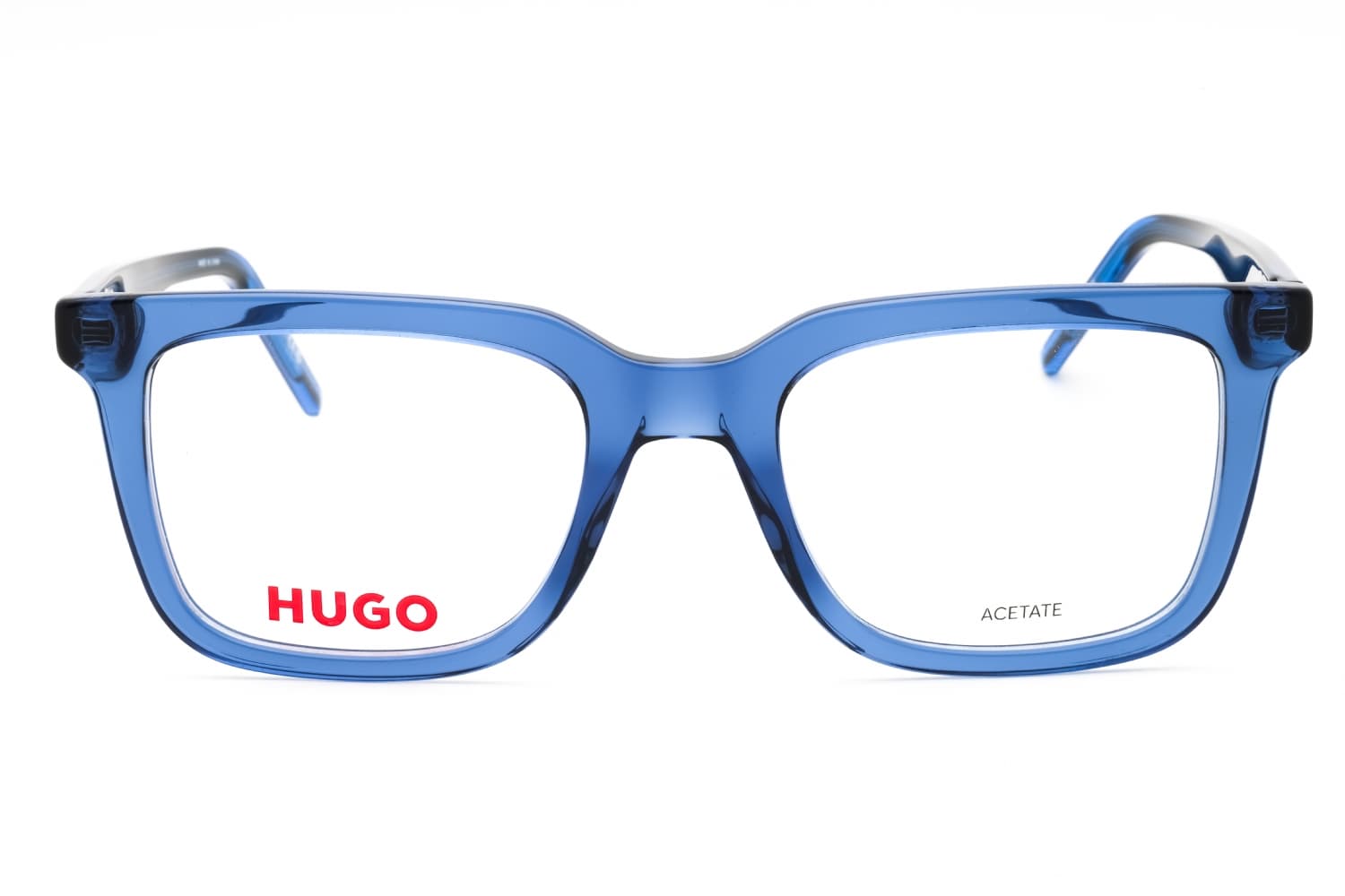 HUGO HG 1300 — Lunettes de vue 2
