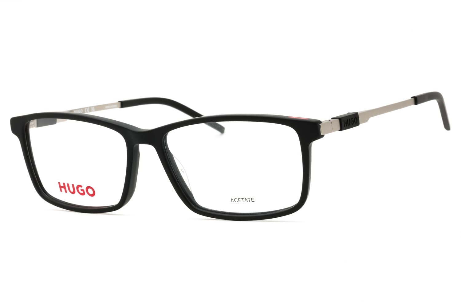 HUGO HG 1102 — Lunettes de vue 1