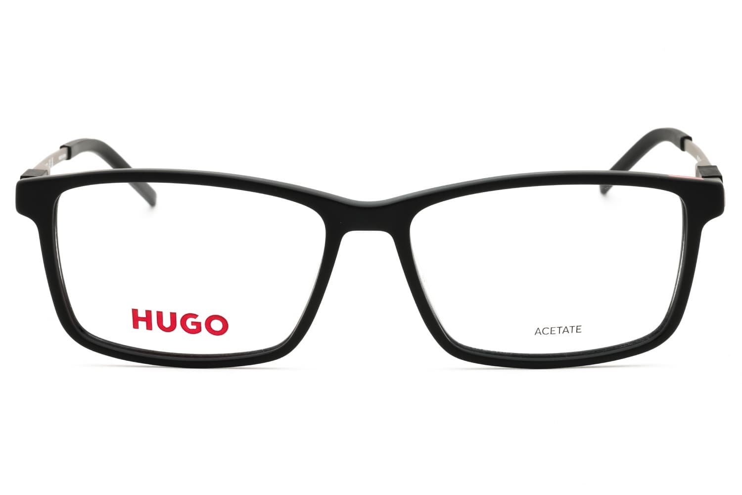 HUGO HG 1102 — Lunettes de vue 2