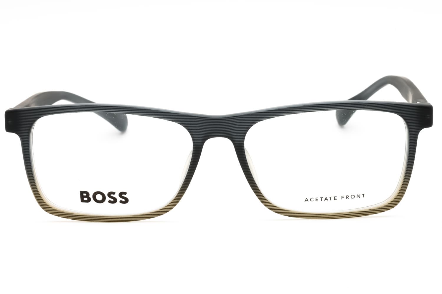 Hugo Boss BOSS 1084/IT — Lunettes de vue 2