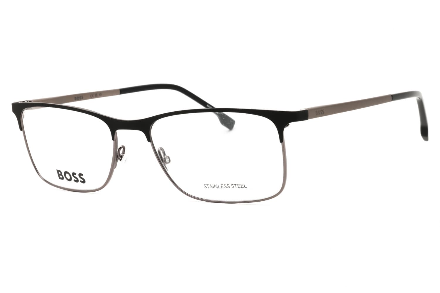 Hugo Boss BOSS 1186 — Lunettes de vue 1