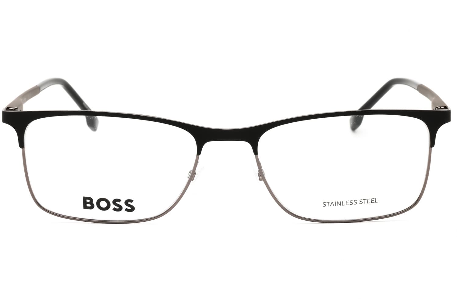 Hugo Boss BOSS 1186 — Lunettes de vue 2