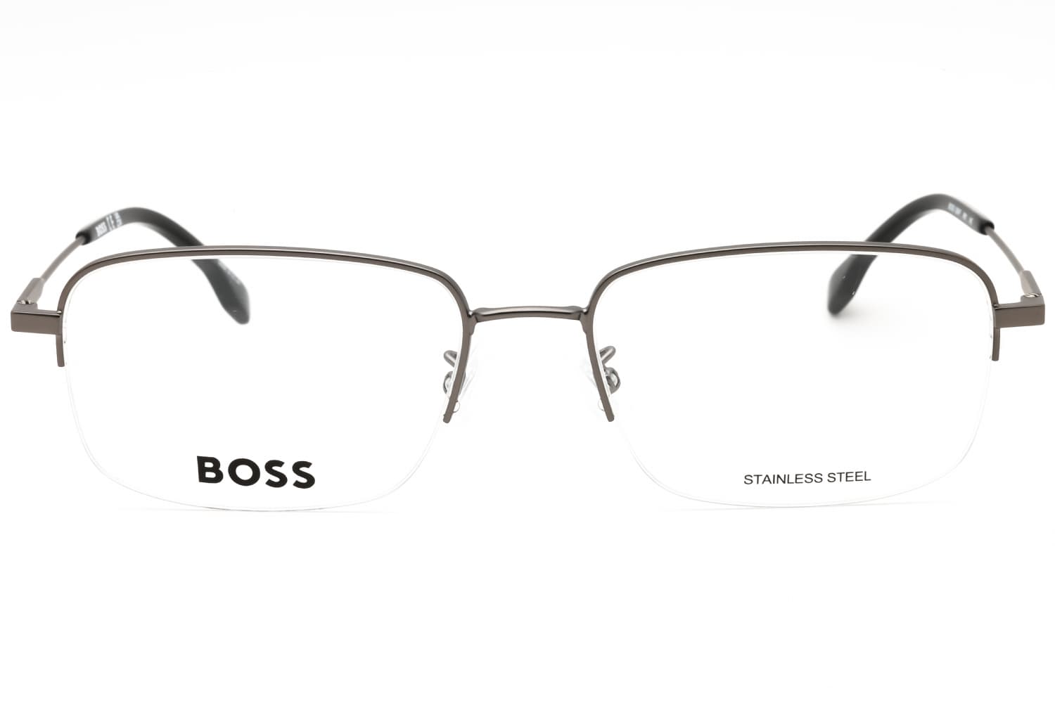 Hugo Boss BOSS 1289/F — Lunettes de vue 2