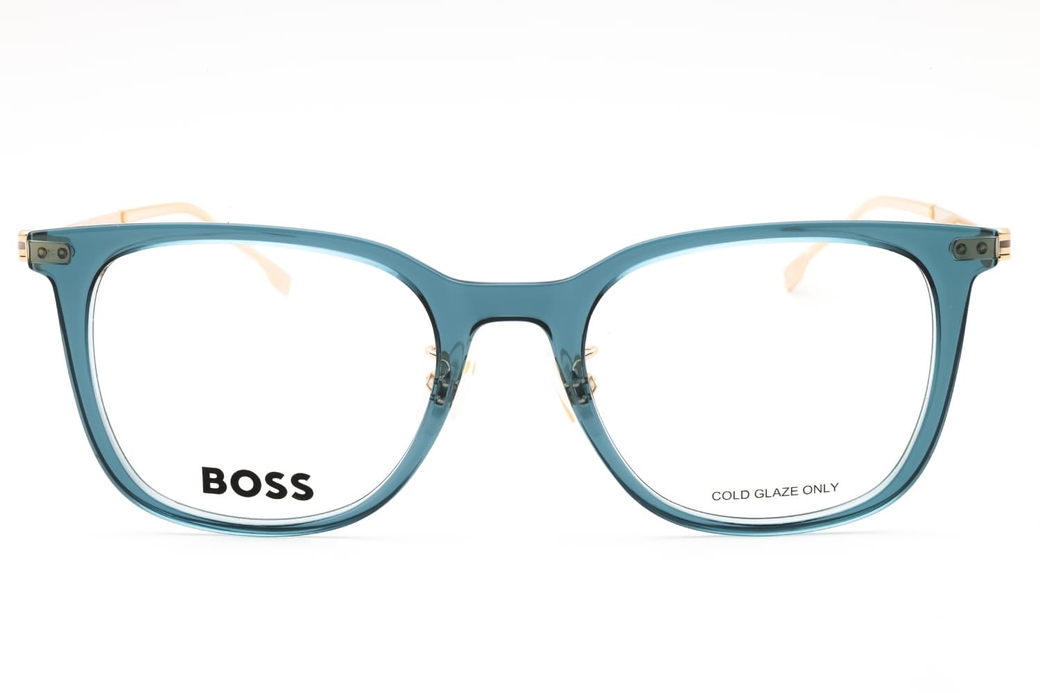 Hugo Boss BOSS 1360/F — Lunettes de vue 2