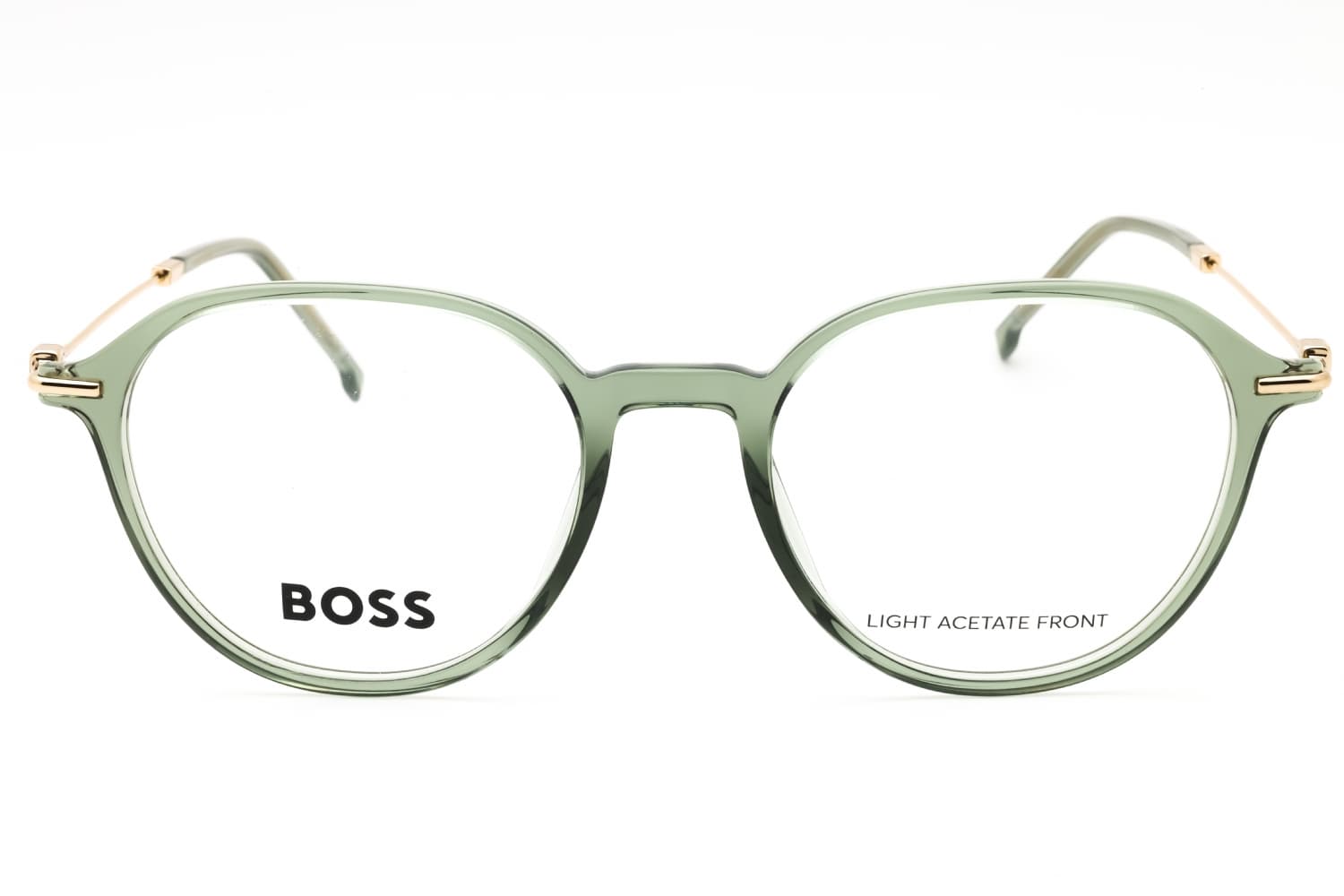 Hugo Boss BOSS 1481 — Lunettes de vue 2
