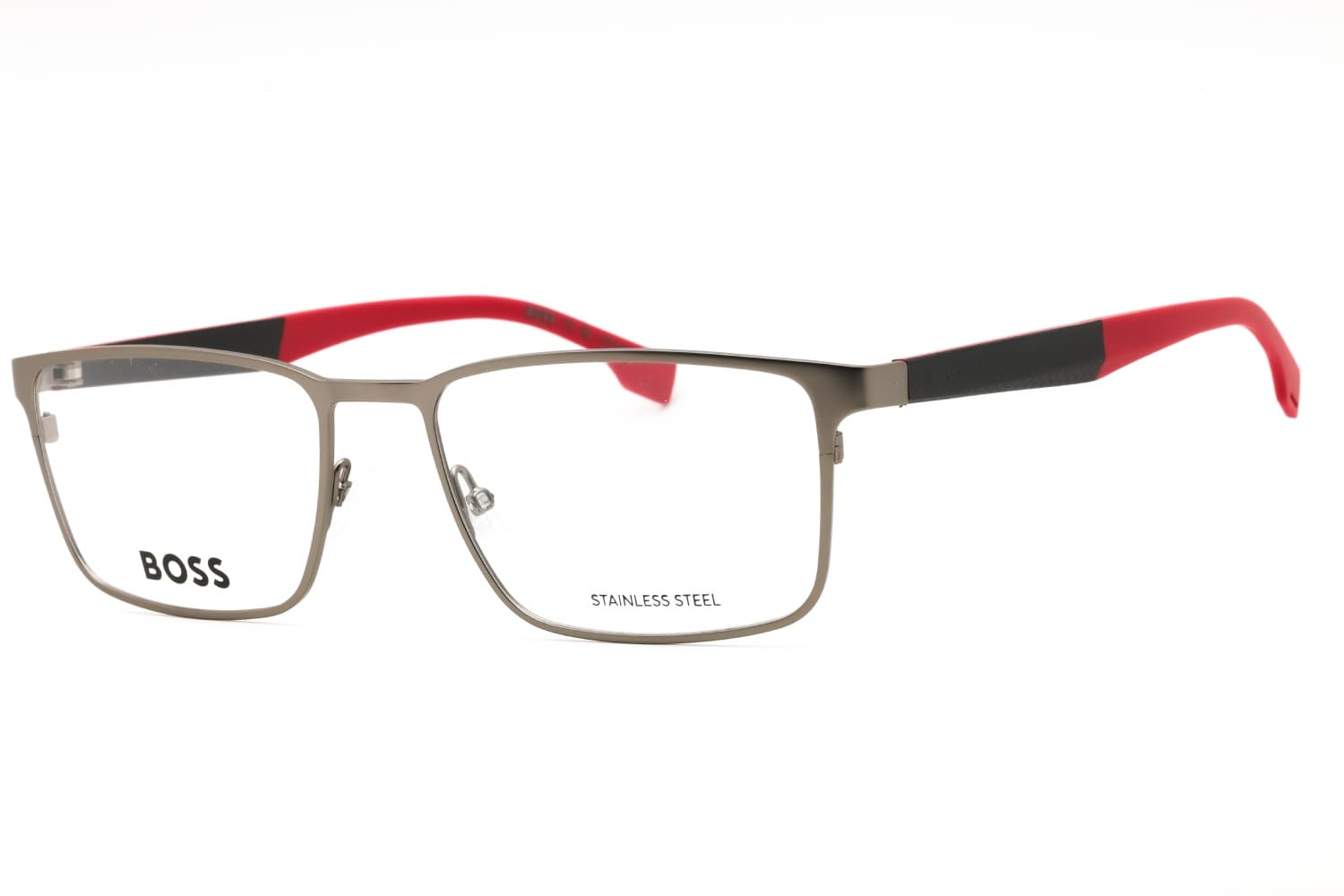 Hugo Boss BOSS 1488 — Lunettes de vue 1
