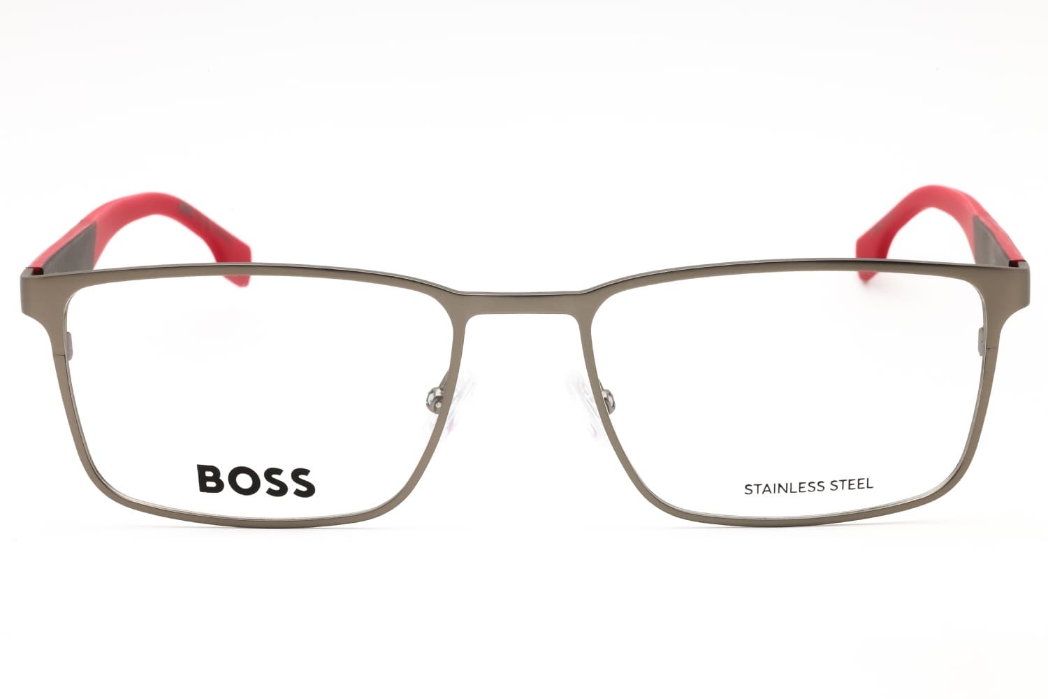 Hugo Boss BOSS 1488 — Lunettes de vue 2