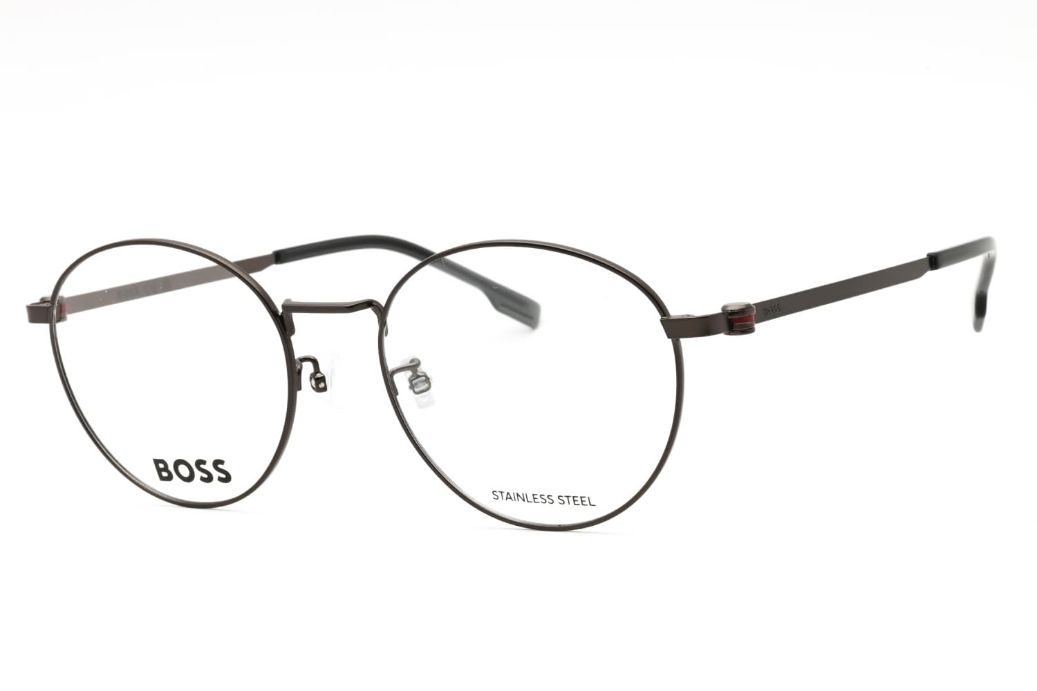 Hugo Boss BOSS 1539/F — Lunettes de vue 1