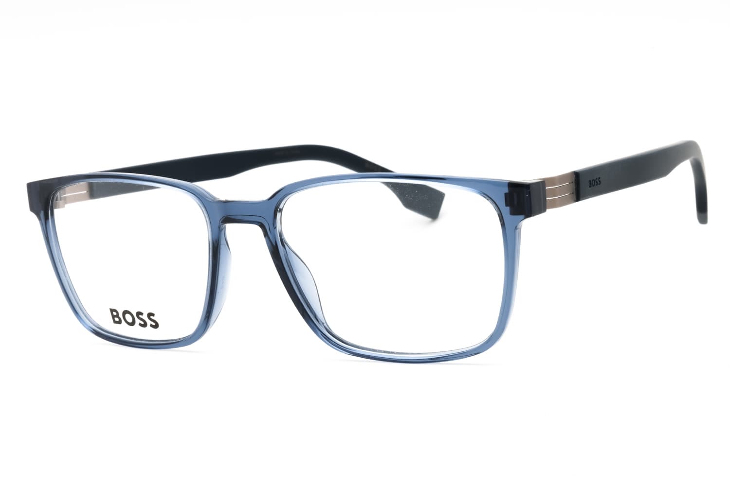 Hugo Boss BOSS 1578 — Lunettes de vue 1
