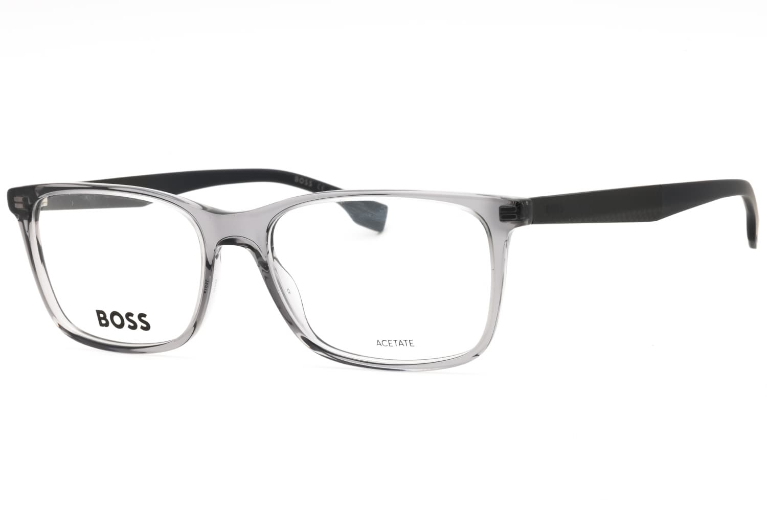 Hugo Boss BOSS 1581 — Lunettes de vue 1