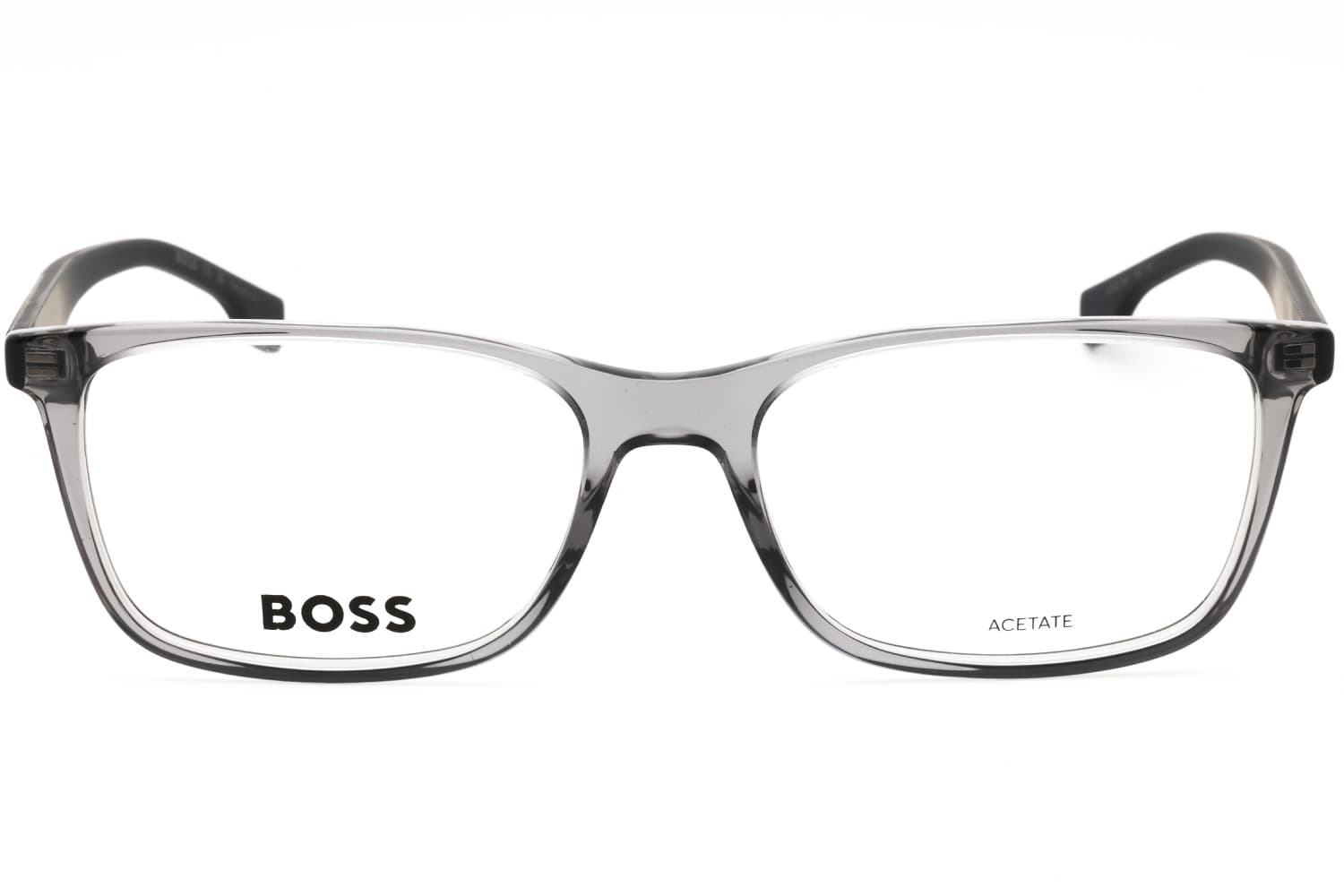 Hugo Boss BOSS 1581 — Lunettes de vue 2