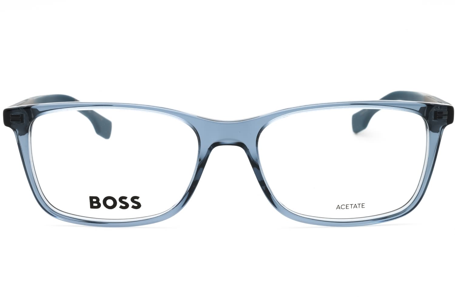 Hugo Boss BOSS 1581 — Lunettes de vue 4