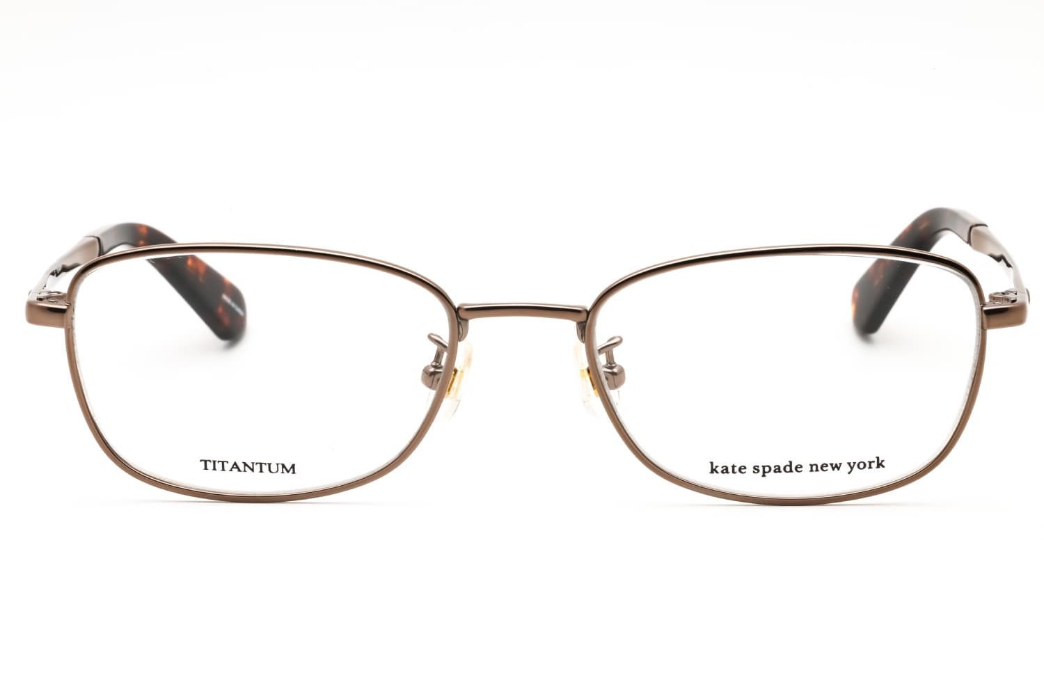 Kate Spade ABILENE/F — Lunettes de vue 4