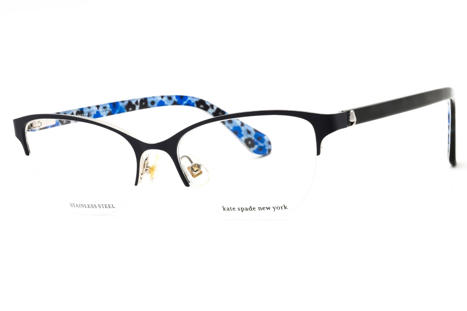 Kate Spade ADALIN — Lunettes de vue 1