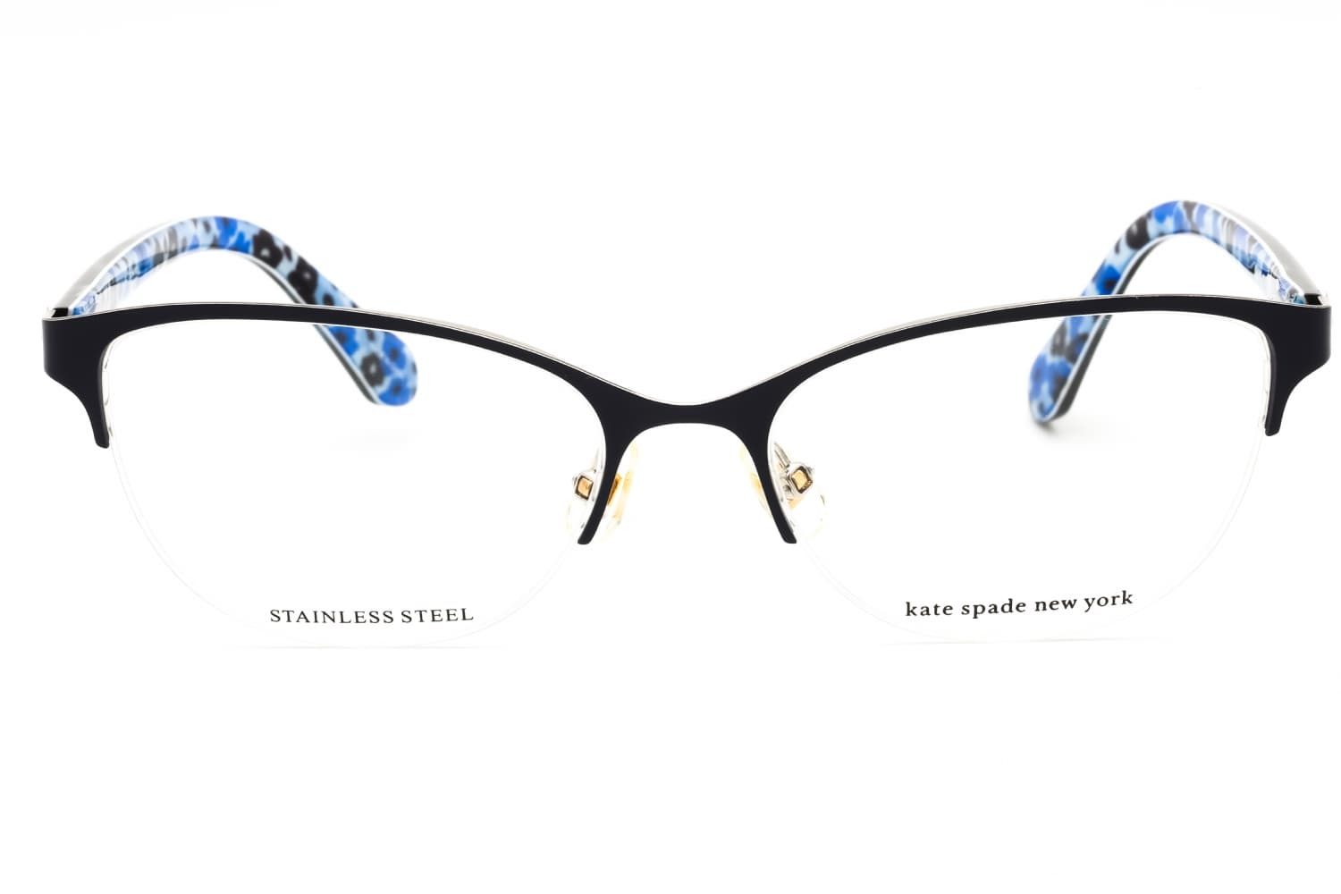 Kate Spade ADALIN — Lunettes de vue 2