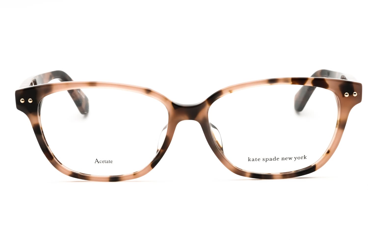 Kate Spade AURELIA/F — Lunettes de vue 2