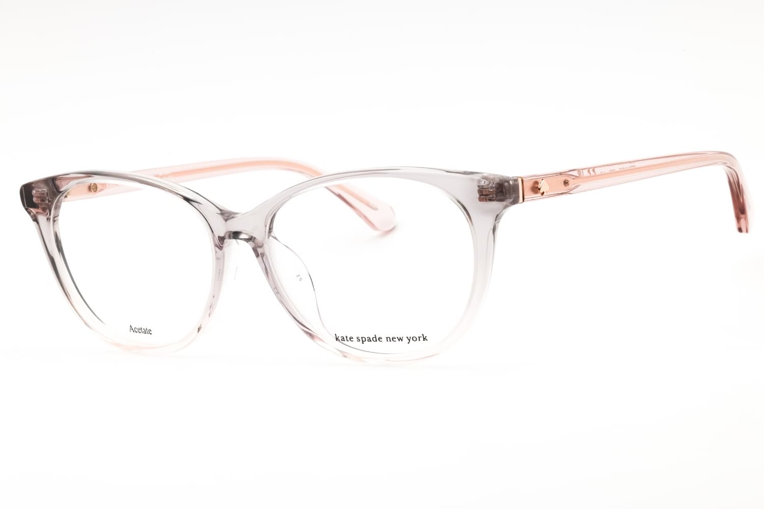 Kate Spade BETHANE/F — Lunettes de vue 1