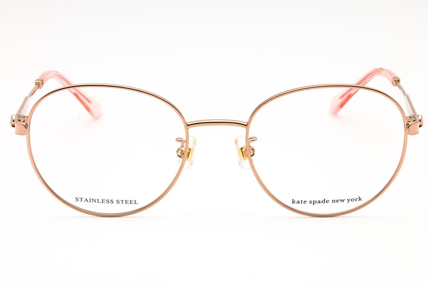 Kate Spade JALISA/F — Lunettes de vue 4