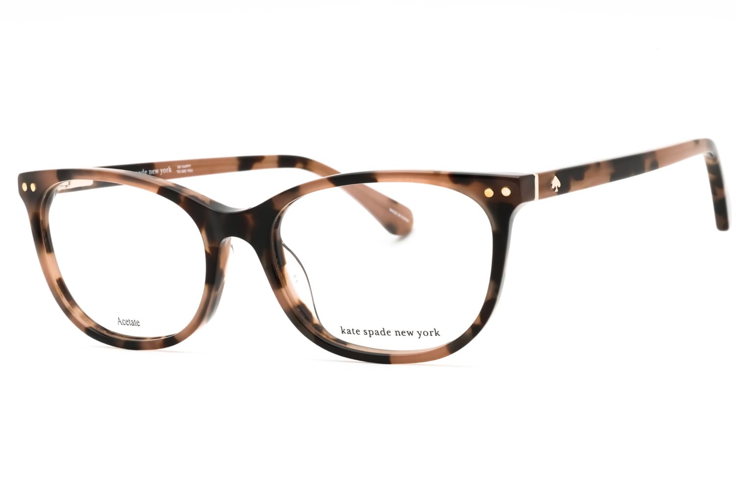 Kate Spade RAELYNN — Lunettes de vue 1
