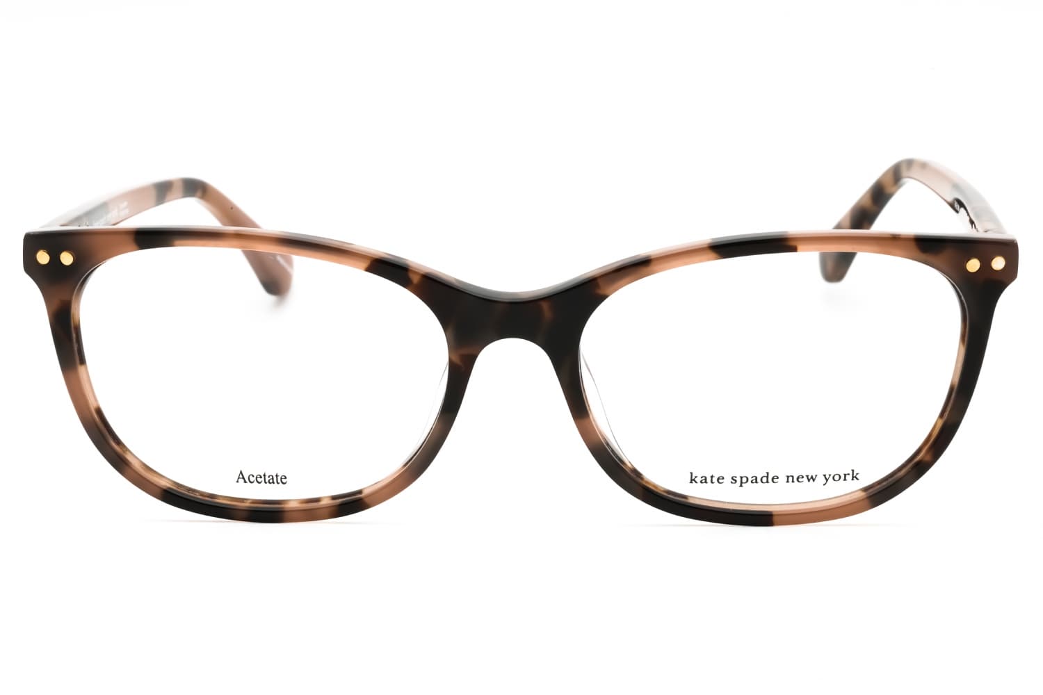 Kate Spade RAELYNN — Lunettes de vue 2