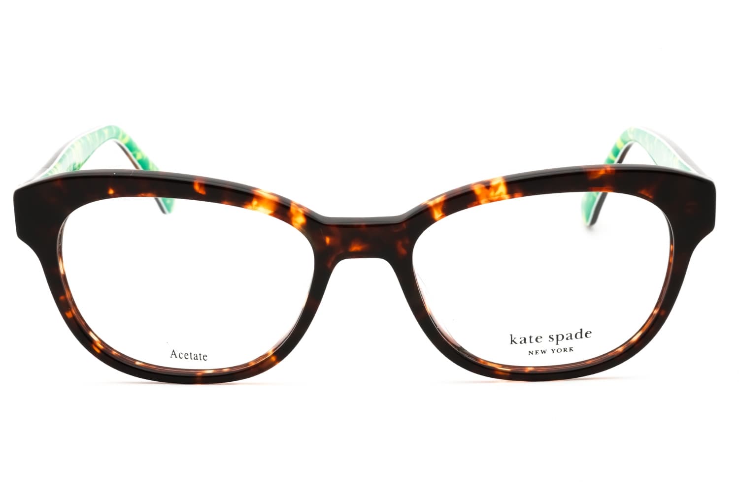 Kate Spade ZELDA — Lunettes de vue 2