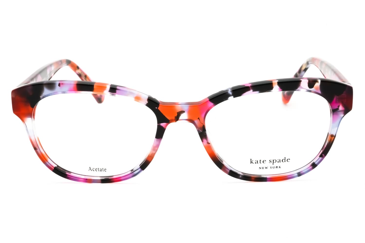 Kate Spade ZELDA — Lunettes de vue 6