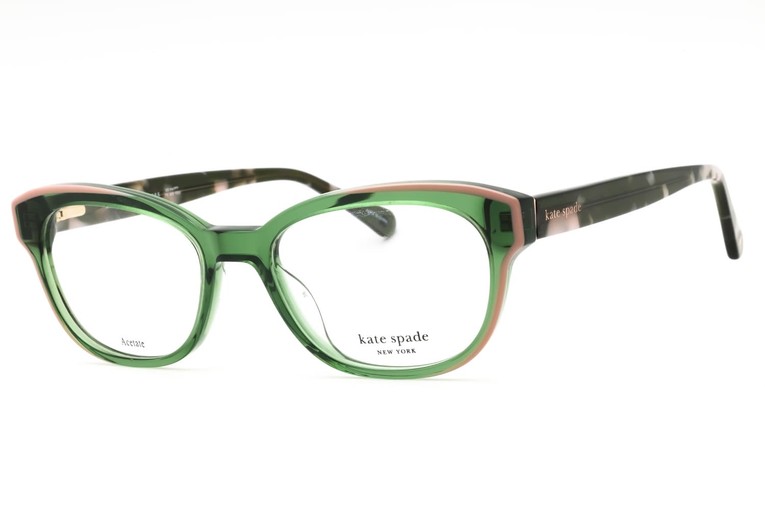 Kate Spade ZELDA — Lunettes de vue 7