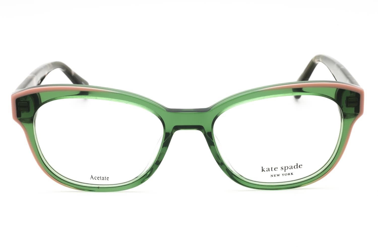 Kate Spade ZELDA — Lunettes de vue 8