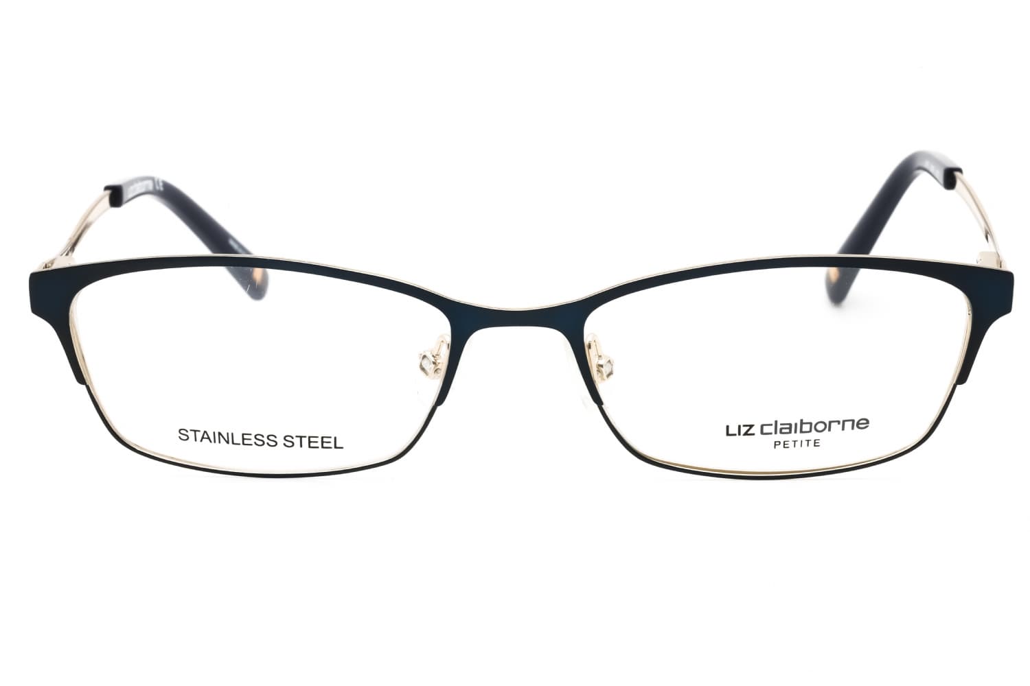 Liz Claiborne L 461 — Lunettes de vue 2