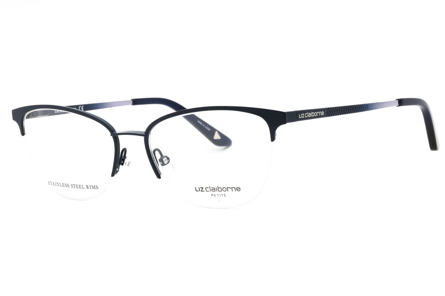Liz Claiborne L466 — Lunettes de vue 1