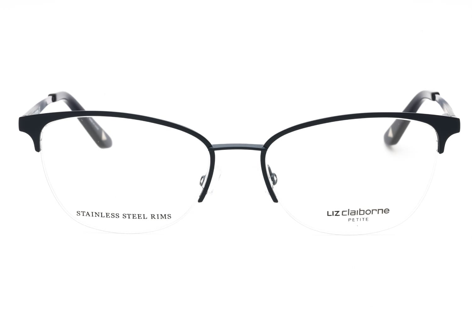 Liz Claiborne L466 — Lunettes de vue 2